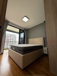 Urban Treasures (D14), Condominium #476768041